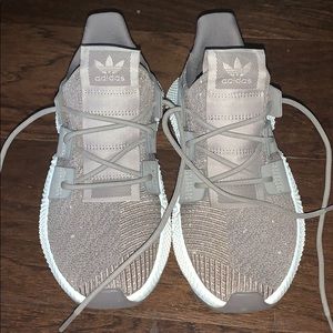 Adidas sneakers